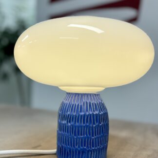 Stage spécial lumière