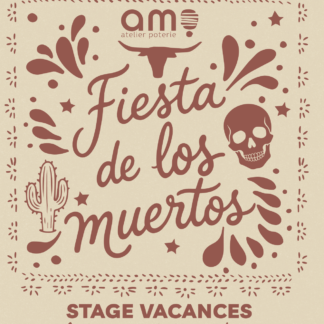 Stages enfants