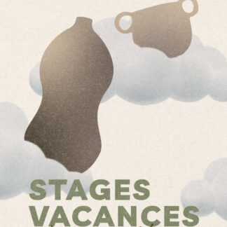 Stages enfants